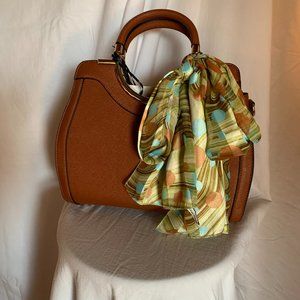 Classic Fashion Hand Bag